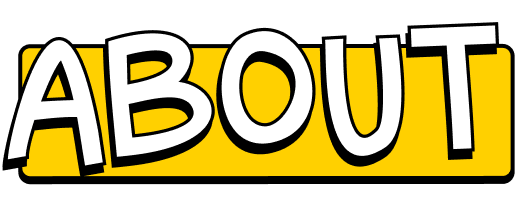ABOUT