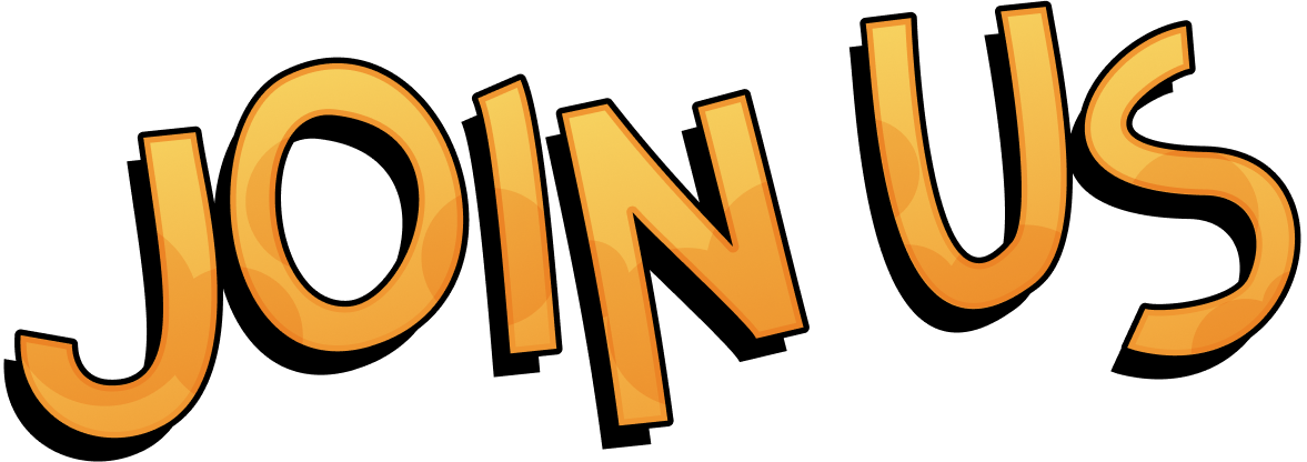 JOIN US